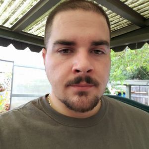 Meet your Posher, Jesse